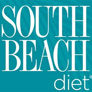 Southbeach Dieet
